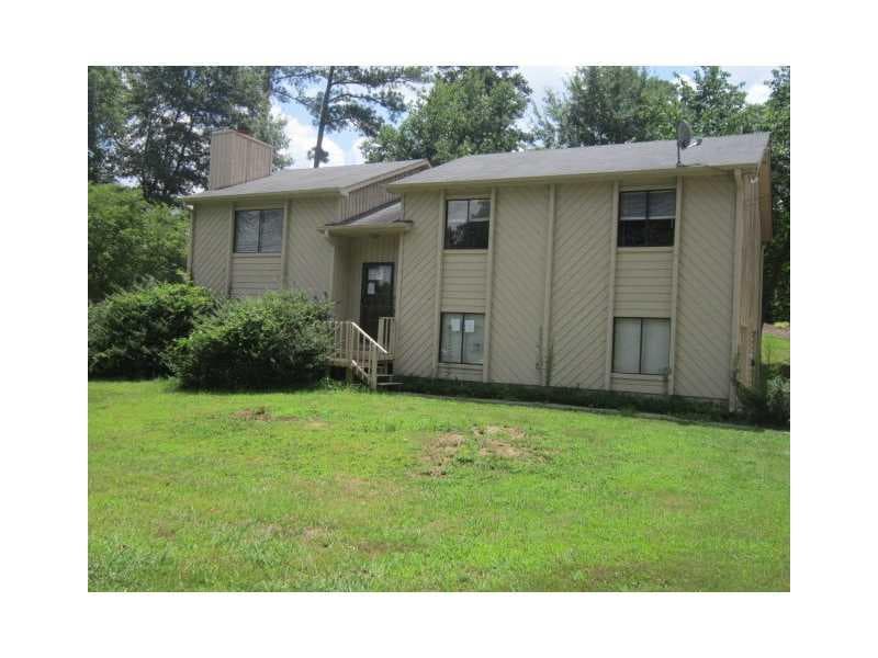450 WAY BRIDGE Court, Kennesaw, GA 30144 — most recent listing photo
