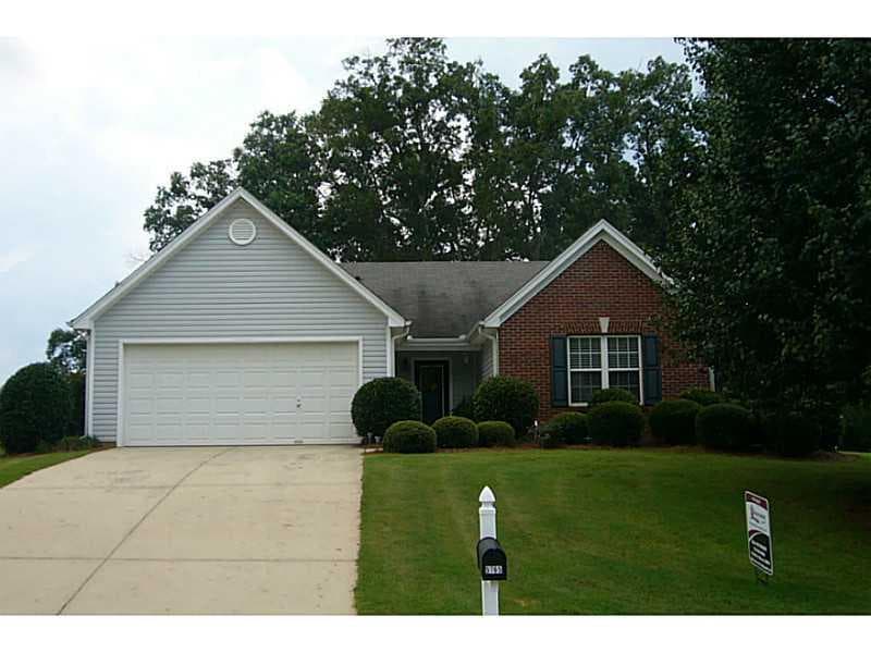 5765 Rolling Meadow Lane, Flowery Branch, GA 30542 — most recent listing photo