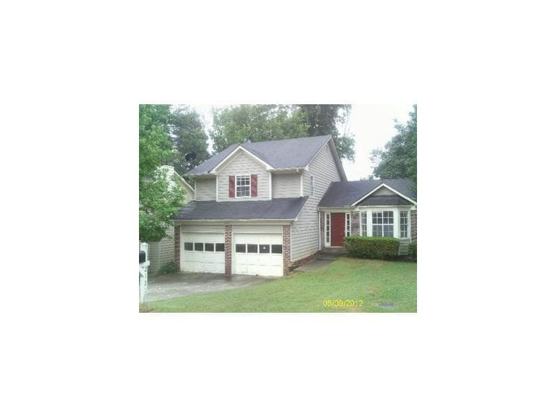 2121 Boone Place, Snellville, GA 30039 — most recent listing photo