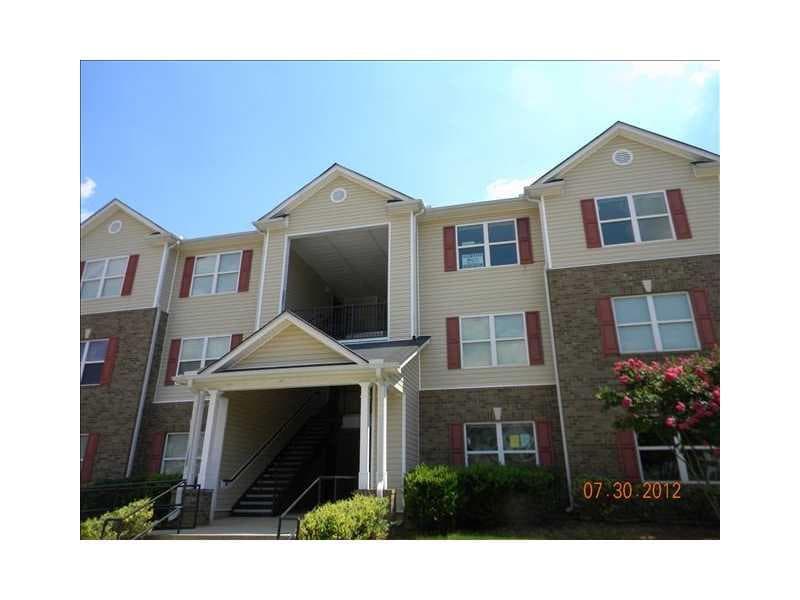 14302 WALDROP Cove 14302, Decatur, GA 30034 — most recent listing photo