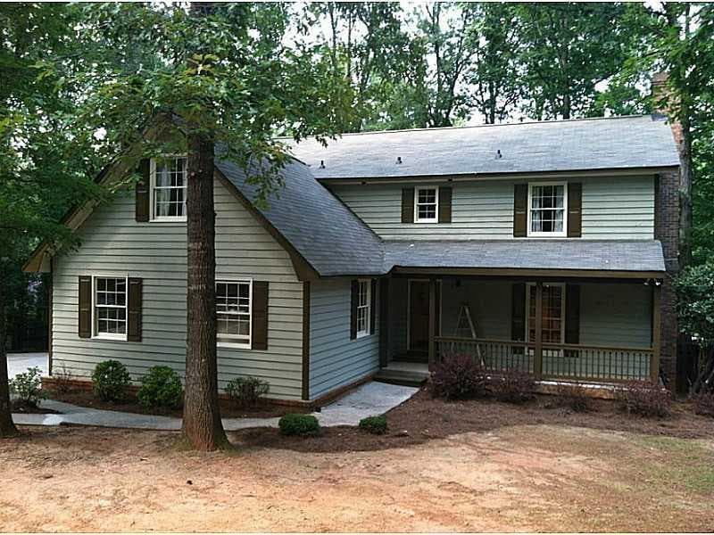 5090 Fieldgreen Crossing, Stone Mountain, GA 30088 — most recent listing photo