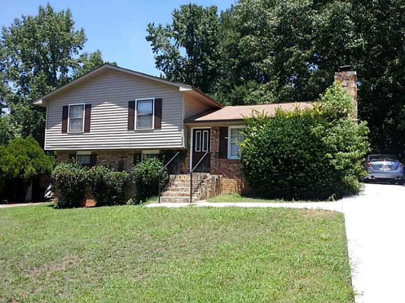 3114 Arlington Drive, Rex, GA 30273 — most recent listing photo