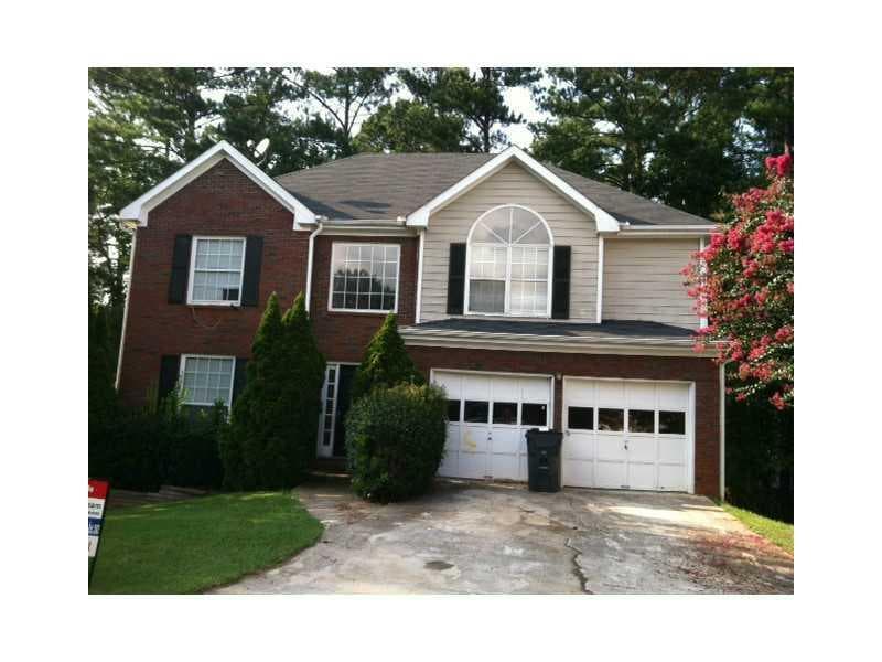 699 James Harbor Court, Lawrenceville, GA 30044 — most recent listing photo