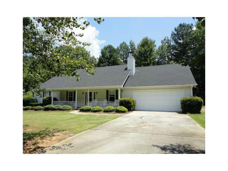 2570 Tribble Creek Cove, Grayson, GA 30017 — most recent listing photo