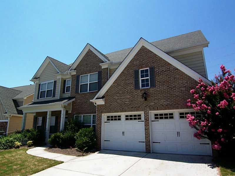 6918 Pierless Avenue, Sugar Hill, GA 30518 — most recent listing photo