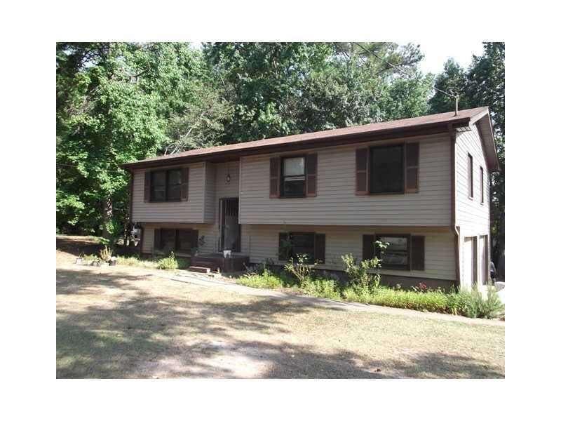 5926 Old Forrest Way, Douglasville, GA 30135 — most recent listing photo