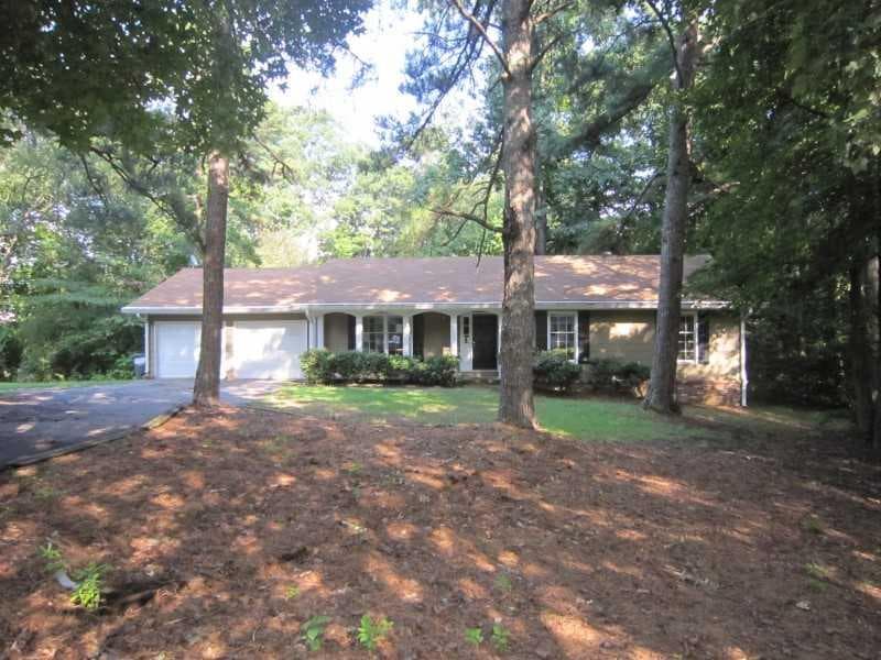 1725 Pheasant Run, Lawrenceville, GA 30043 — most recent listing photo