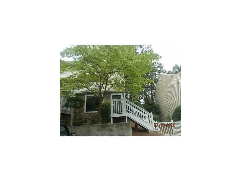 3426 September Morn 3426, Norcross, GA 30092 — most recent listing photo