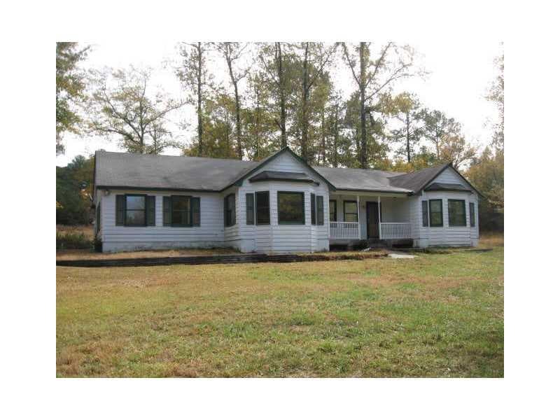 3 bedroom, 2,084 sq ft single family residence sold at 5428 RABBIT FARM Road, Loganville, GA 30052