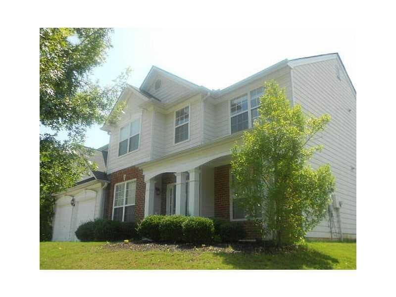 1136 Havenstone Walk, Lawrenceville, GA 30045 — most recent listing photo