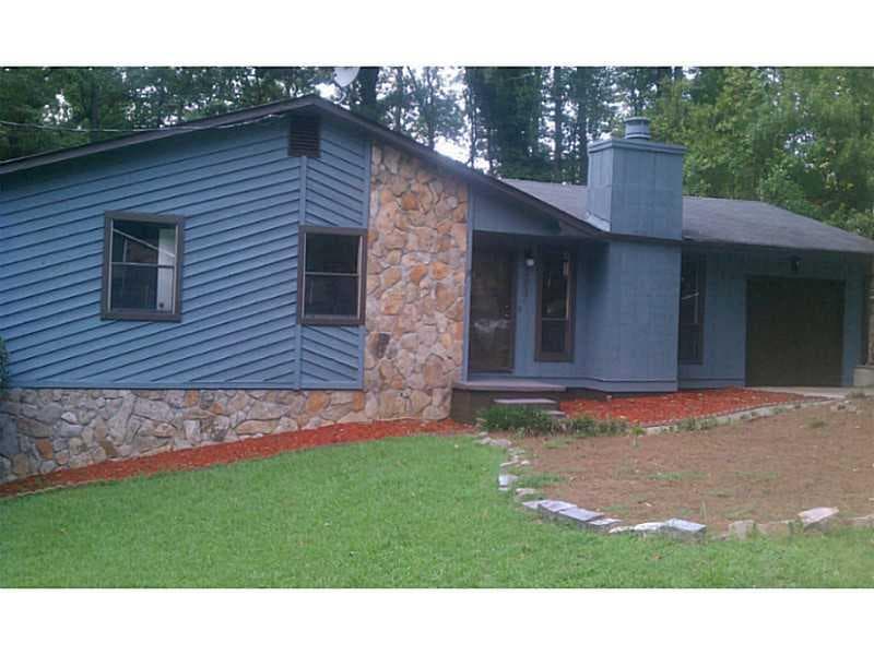 3957 Tanglewood Road, Snellville, GA 30039 — most recent listing photo
