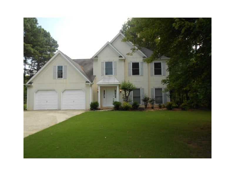 21 Saybrooke Crossing, Acworth, GA 30101 — most recent listing photo