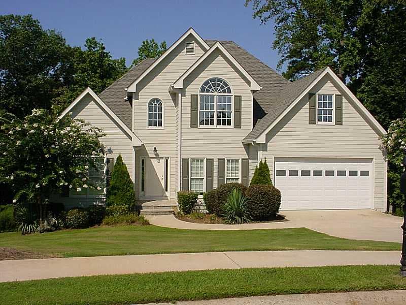 4972 Reed Field Drive, Oakwood, GA 30566 — most recent listing photo