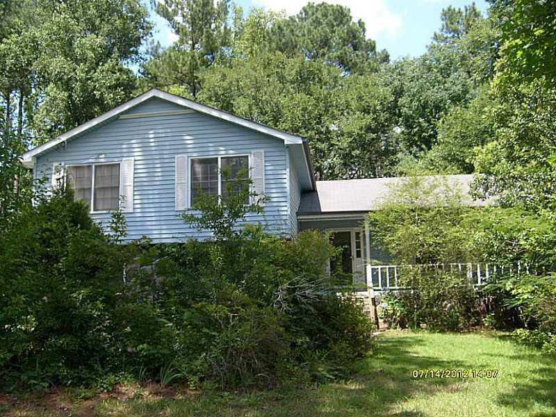 1366 Larkview Drive, Lilburn, GA 30047 — most recent listing photo