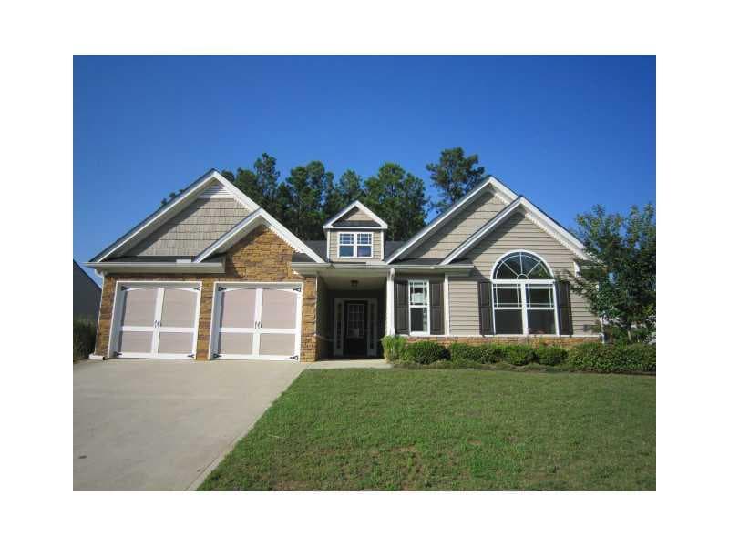 727 Sycamore Drive, Villa Rica, GA 30180 — most recent listing photo