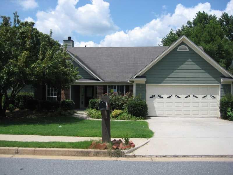 850 Lendl Lane, Lawrenceville, GA 30044 — most recent listing photo