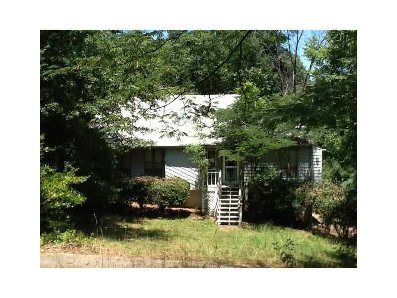 4 bedroom, 2,554 sq ft single family residence sold at 110 Corvette Drive, Marietta, GA 30066