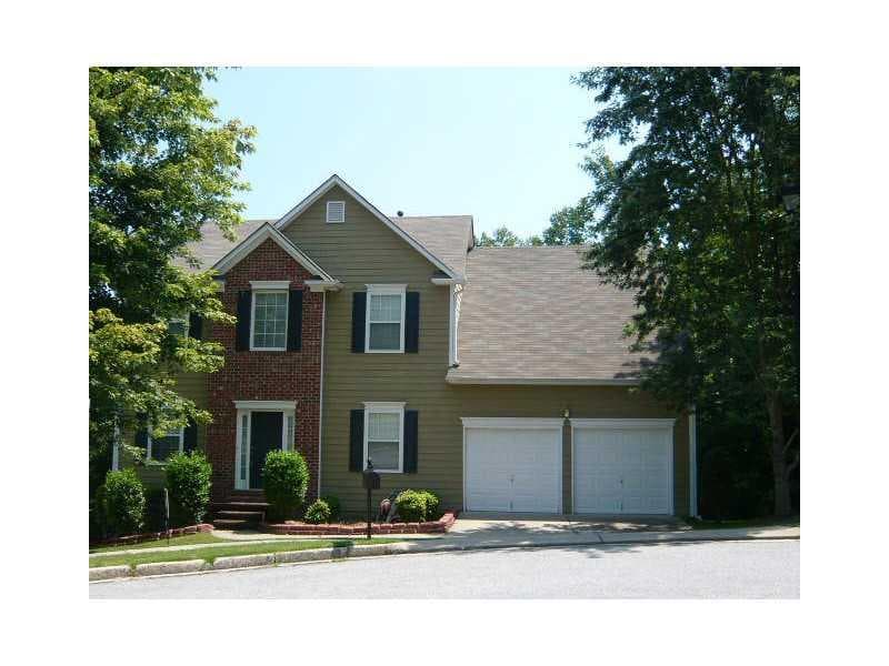 3053 Grace Court, Lawrenceville, GA 30043 — most recent listing photo