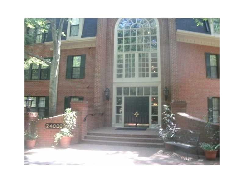 2 bedroom, 1,224 sq ft condominium sold at 24216 PLANTATION Drive 24216, Atlanta, GA 30324