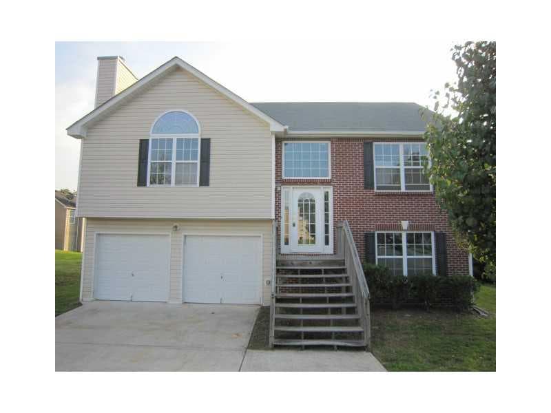 2711 Ranger Place, Douglasville, GA 30135 — most recent listing photo