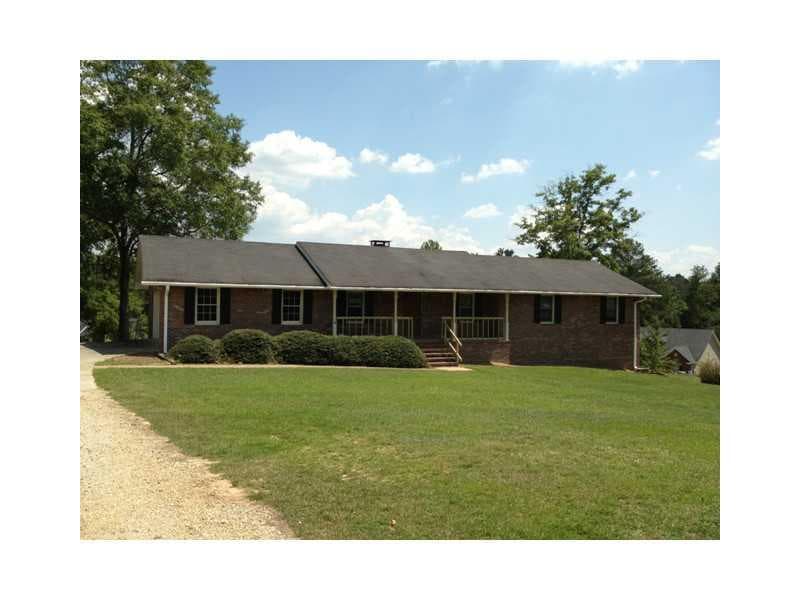 4328 PRATHER Pass, Loganville, GA 30052 — most recent listing photo