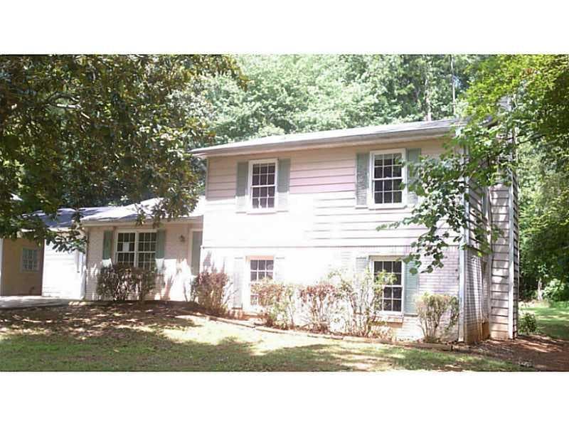 3001 Hillwood Drive, Lawrenceville, GA 30044 — most recent listing photo