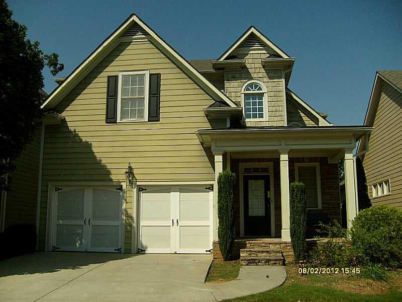 4021 Glen Vista Court, Duluth, GA 30097 — most recent listing photo