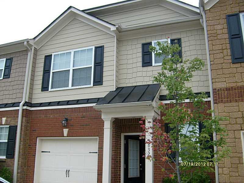 3632 Greenwich Avenue 1, Duluth, GA 30096 — most recent listing photo