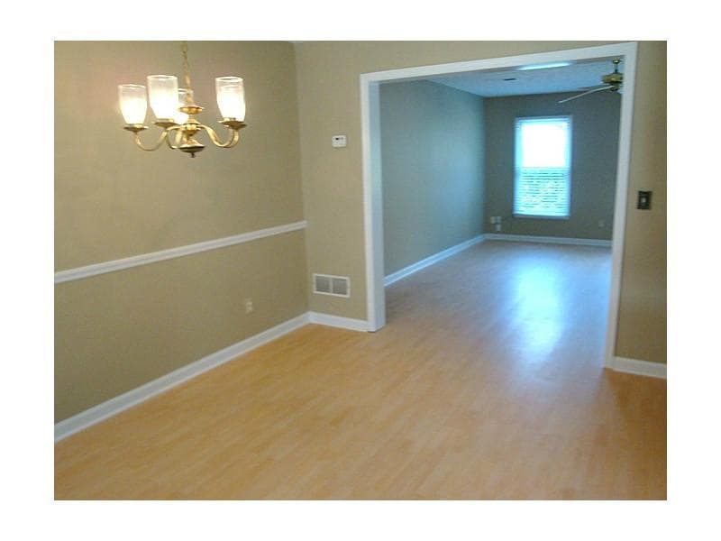 4136 Paddington Drive 4136, Duluth, GA 30096 — most recent listing photo