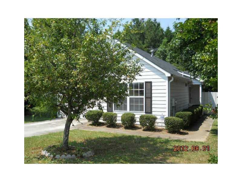 1333 WATERTON Trail, Douglasville, GA 30134 — most recent listing photo