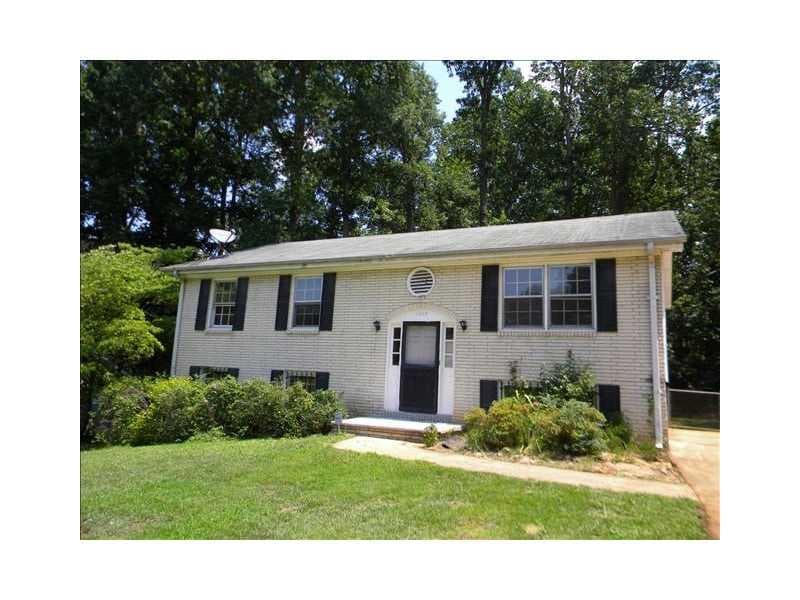 6868 MADDOX Road, Morrow, GA 30260 — most recent listing photo