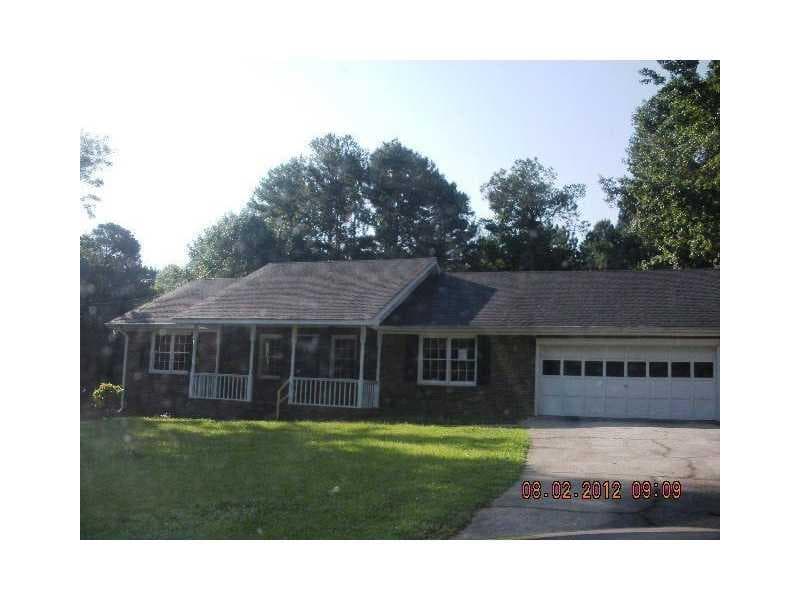 2213 Ivy Crest Drive, Buford, GA 30519 — most recent listing photo