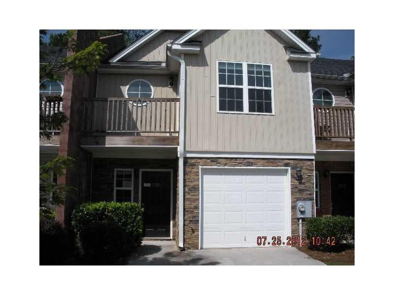 1528 Box Circle 0, Winder, GA 30680 — most recent listing photo