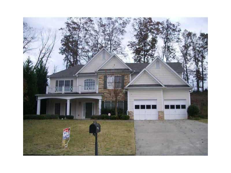 625 Sentry Ridge Crossing, Suwanee, GA 30024 — most recent listing photo