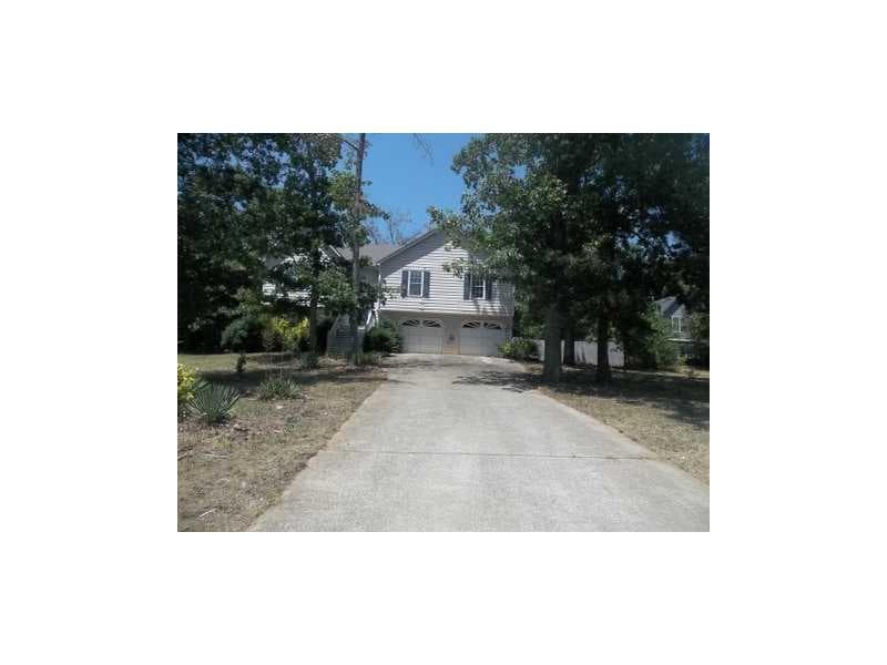305 SEALS Drive, Dallas, GA 30157 — most recent listing photo