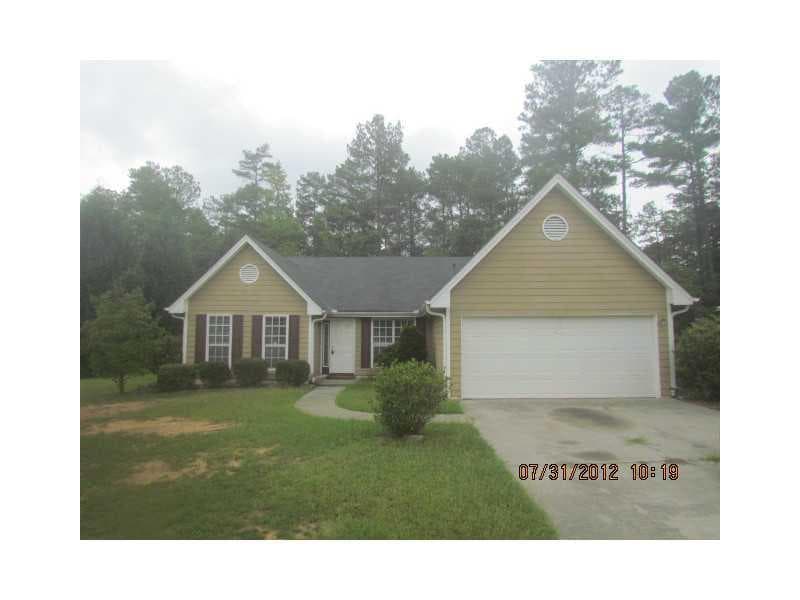 1875 Enon Pines Drive, Atlanta, GA 30331 — most recent listing photo