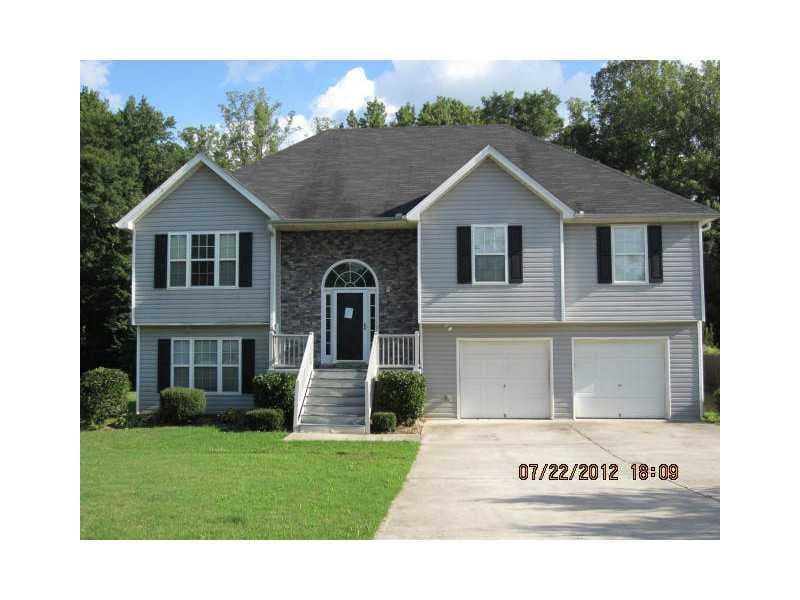 593 Bramlett Way, Powder Springs, GA 30127 — most recent listing photo
