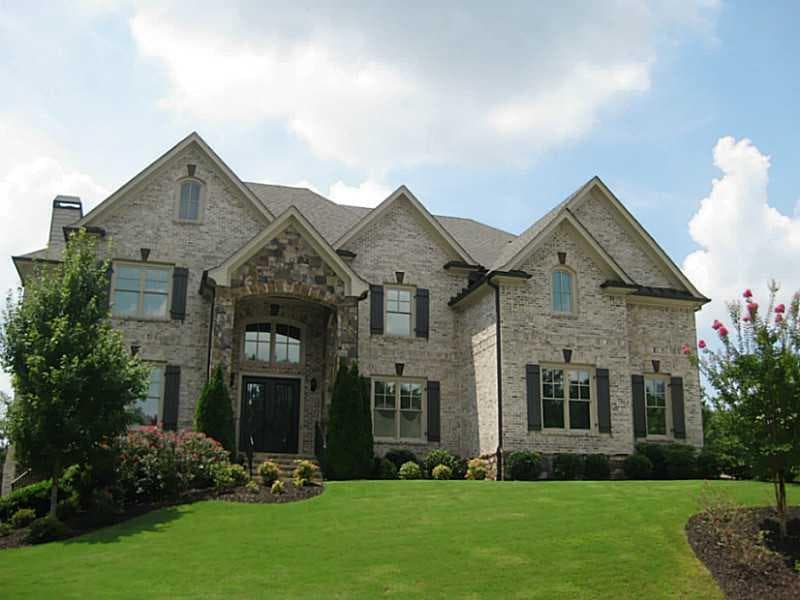 2400 Weber Heights Way, Buford, GA 30519 — most recent listing photo