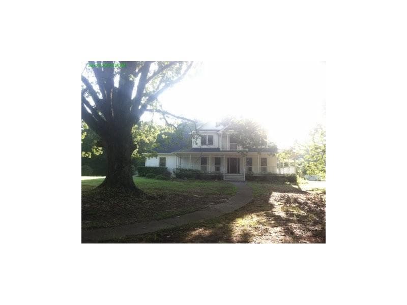 3570 Brushy Fork Road, Loganville, GA 30052 — most recent listing photo