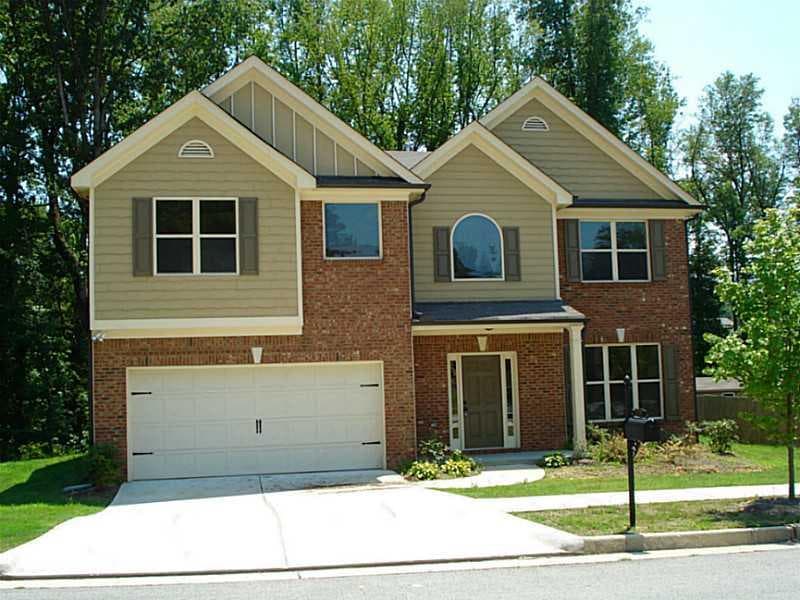 1717 Dylan Place, Lawrenceville, GA 30043 — most recent listing photo