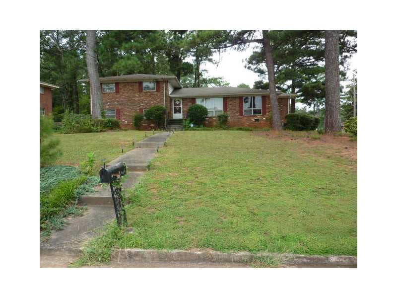 2137 Galway Lane, Decatur, GA 30012 — most recent listing photo