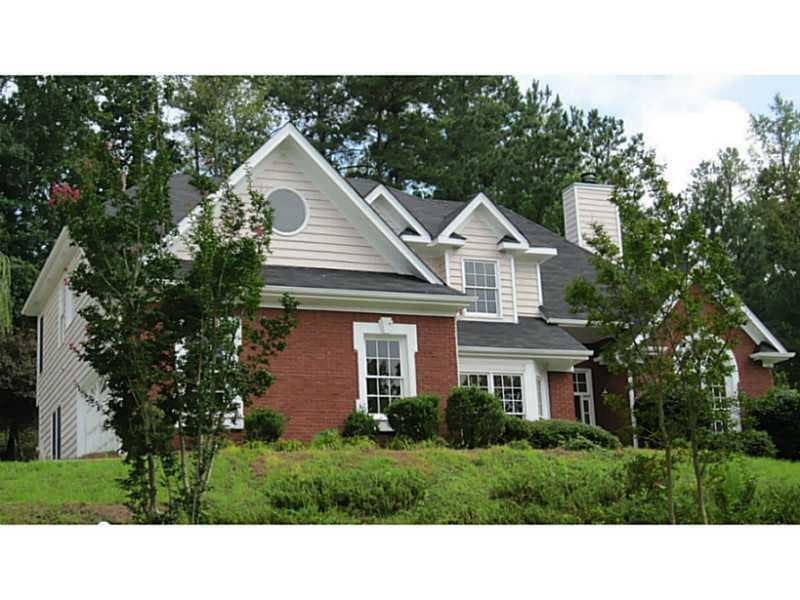 170 Deer Cliff Cove, Lawrenceville, GA 30043 — most recent listing photo