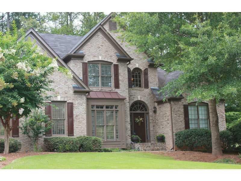 2040 Barrett Drive, Cumming, GA 30040 — most recent listing photo