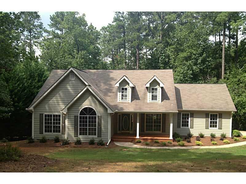 5227 Boone Court, Villa Rica, GA 30180 — most recent listing photo
