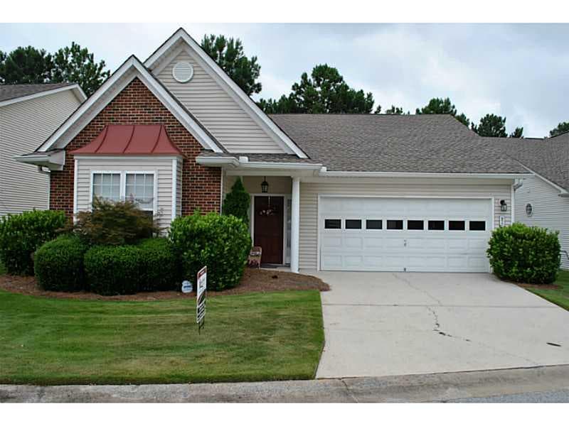 9771 Reflections Drive, Villa Rica, GA 30180 — most recent listing photo