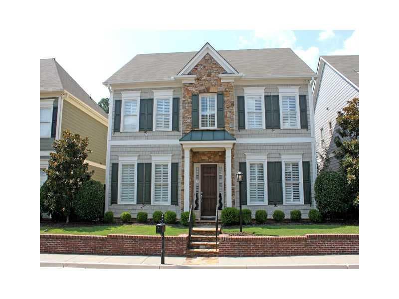 510 Kendemere Pointe, Roswell, GA 30075 — most recent listing photo