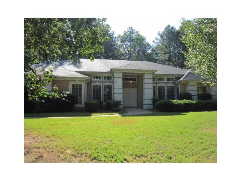 300 WINDSOR FALLS Drive, Canton, GA 30114 — most recent listing photo