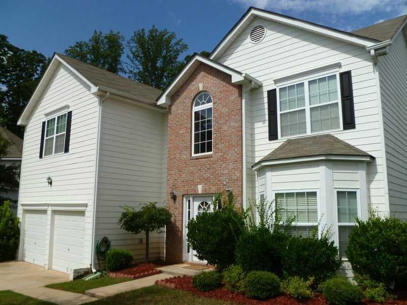 1270 Mount Laurel Place, Suwanee, GA 30024 — most recent listing photo