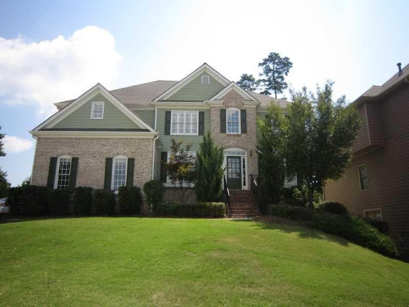 2749 Scouts Court, Dacula, GA 30019 — most recent listing photo