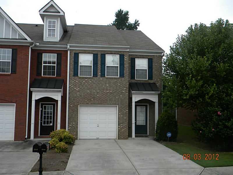 2244 Hawks Bluff Trail 2244, Lawrenceville, GA 30044 — most recent listing photo